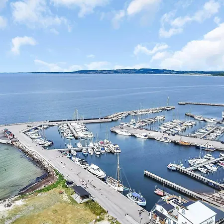 17702-1-follenslev-havnso-mollevej-17-b Semesterbostad Føllenslev