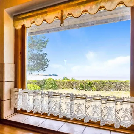 17702-1-follenslev-havnso-mollevej-17-b Tatil Evi *
