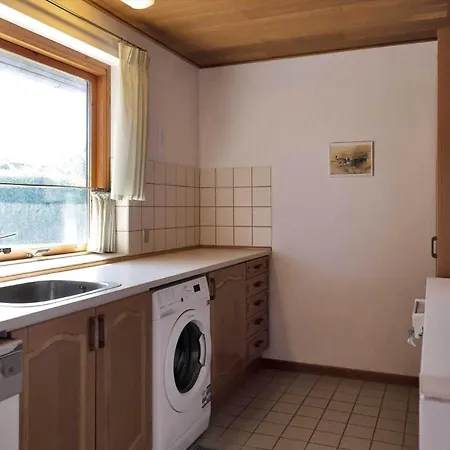 17702-1-follenslev-havnso-mollevej-17-b Tatil Evi